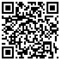 QR Code for bitcoin:14PvcCnFfBYH2GGuFh4wKzffYL3eny7fxs