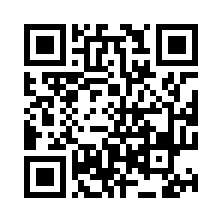 QR Code for bitcoin:14PvgRv8eRgrp92Nmb1hSxUtpNLX7yyhKA