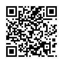 QR Code for bitcoin:14Pvo6eKr7QsNkarMHjz3GLnAXHDXMrmsj