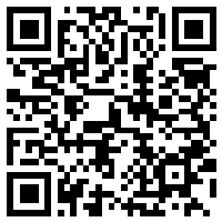 QR Code for bitcoin:14PvqUbC6UHP3wVKsynCJ5epuknvsfHvXG