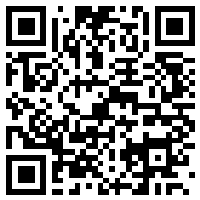 QR Code for bitcoin:14Pw3RZaLVbFX2fvmCUrAM65dnkhFkJXEi