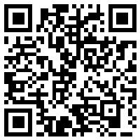 QR Code for bitcoin:14Pw7AEAecXw4HUZXHmdtc3cJbAsiYvCeZ