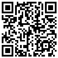 QR Code for bitcoin:14PwAWBpAvTfbTepEsBMDkVibpsGEd172q