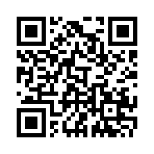 QR Code for bitcoin:14PwD8kZ3miDxZzWtiyeLt2iTTYfcZNUtP