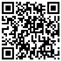 QR Code for bitcoin:14PwX8wY3yzX19jK9GoCdN5mPUQqMtkdC2