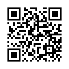QR Code for bitcoin:14Px5B1fcMiNFN3qjATdPPgqTgAehtZc5L