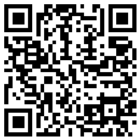 QR Code for bitcoin:14PxCJ2mDFZ5StiSjpFWCujQge9b83KrZB
