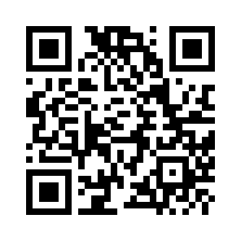 QR Code for bitcoin:14PxDB72eR82FJqDKszM7DcGSVZ4mLFSeD