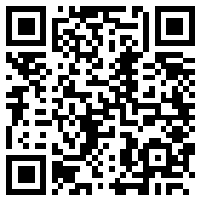 QR Code for bitcoin:14PxTYK5EozdYctFc3bRuww3Ufg16KJUaH