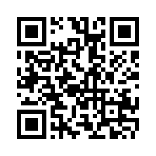 QR Code for bitcoin:14PxXw6NAkTph2wWi4yCBBzL4D2QKTWP2n