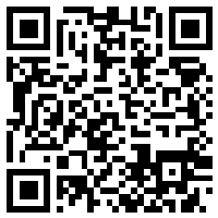 QR Code for bitcoin:14PxZmXwdjWS1W8ibHWaC4bSWQyD41NqWi