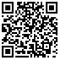 QR Code for bitcoin:14PxhpPoKL9aiiXW9qA9ebWHDzQBso5mLB
