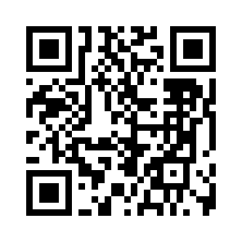 QR Code for bitcoin:14Pxt8TfsAvZq9Z2s3TFGoVzrJmRMP5bKh