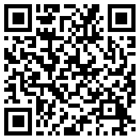 QR Code for bitcoin:14Py2FJhWF9VF4ViHTDGLymjEe1WCVxCt8