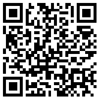 QR Code for bitcoin:14Py99LYkm32ecaSTut47PrPjom3saf1i5
