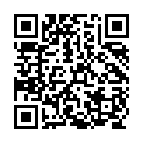 QR Code for bitcoin:14PyDy8YnyGJTfWANUWDyiKwKQ1wyFdRjT