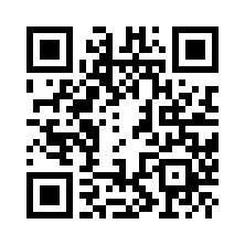 QR Code for bitcoin:14PyGUo3TbSGJzyWm9UBsXe77sEFpxAHnx