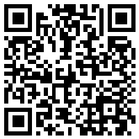 QR Code for bitcoin:14PyGp1rxiozpQyTuuWKMFjTwuvbJr6Jnh
