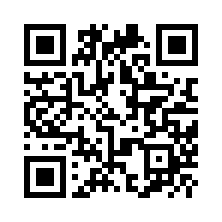 QR Code for bitcoin:14PyMMoX2zovrzLTQ3UDUAdC1vbSXDUMaZ