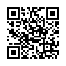 QR Code for bitcoin:14PyP4vxQAUxZCdBU4BBzyY7ZokbQ8GeV9