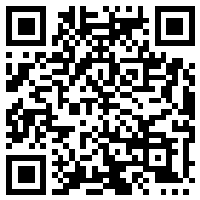 QR Code for bitcoin:14PyPE9t2Unv7sikCfETZVFSjeiisKPNBd