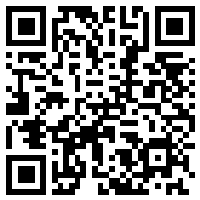 QR Code for bitcoin:14PyPMhUciEA1jXwVNH3EKbdf8K278XwPr