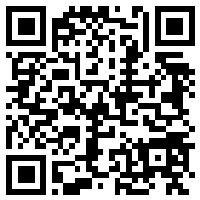 QR Code for bitcoin:14PyQJfJwtF6NSMBAXixETGEYWK9BztoG8