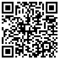 QR Code for bitcoin:14PyS9d4yvshfFHt1UNp6c9qBA62nY9Guy