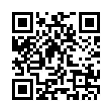 QR Code for bitcoin:14PyTK714jXXbctEKdt6RbiCtgzaCJkxJC