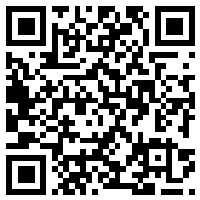 QR Code for bitcoin:14PyUuVRwRCcqeoNsLCMrKPqQzWijjVxY8