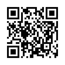 QR Code for bitcoin:14PyV4eTqmYSHL5d5Pg3iFsJeoNCf6q3YE