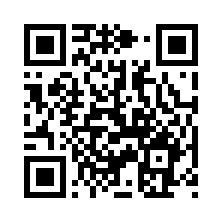 QR Code for bitcoin:14PyViWtQboCvbz82C8XdA6ZGrnQWqEAkQ