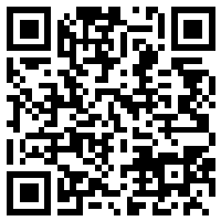 QR Code for bitcoin:14PyWmR4tQHPzQMbbxWwkyZG9soZtGiyvo