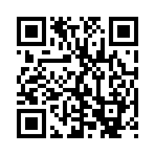 QR Code for bitcoin:14PybFDMnG2PetEPiRmkxSwbKogsX5Vk9h