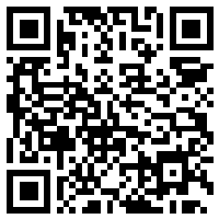 QR Code for bitcoin:14PybbYRnNeaFZnZdv8pMMQr7jxGajZa4g