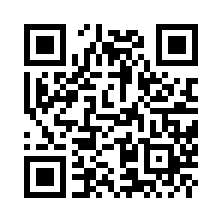 QR Code for bitcoin:14PycuGrLwPZMbUzDYf23o7a8gjkTBKyno
