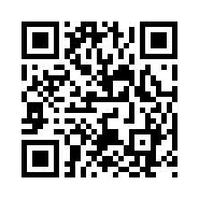 QR Code for bitcoin:14Pyf4LjThM4tSr48pNHUZzcxF6eRuuhBQ