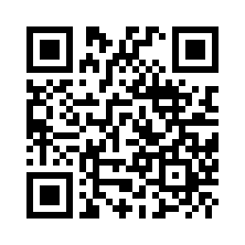 QR Code for bitcoin:14PyoT5h96BLKif2Zc77fa8CFQFy1dLTVf