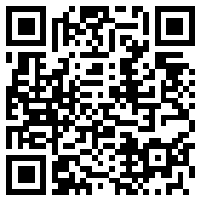QR Code for bitcoin:14PyuYVDzEHppK9Nbm6XiYbG8peB9ER53k