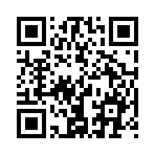 QR Code for bitcoin:14Pz56Kq6y9QApSzGpL67VC2ST6GDsrgMy