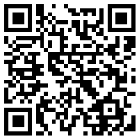 QR Code for bitcoin:14PzALq2qpVpRB5GJDWXbeES7Z9YCwkGDC