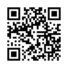 QR Code for bitcoin:14PzLbDNMsMsnMMWDWdKhXxjg7L6K85PL1