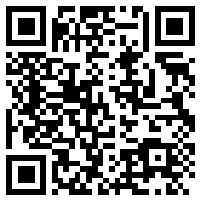 QR Code for bitcoin:14PzWS1cDAxMqS6ujV2VVoMnS75wQRriXx
