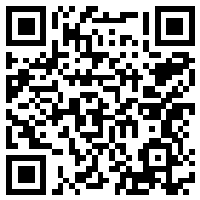QR Code for bitcoin:14PzwFkJHNwucPEFFP4GpdvScYraKc4mPQ