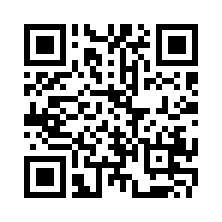 QR Code for bitcoin:14Q1JAnkFJsBHX89EfPNDfcKabdCpCaVeg