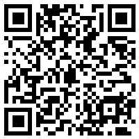 QR Code for bitcoin:14Q1JffCPEx6fvFZmRZEeyN6krYMEB2wF6