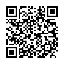 QR Code for bitcoin:14Q1heVVFZMJDdMXYHpCsimuHPCbUJqtuY