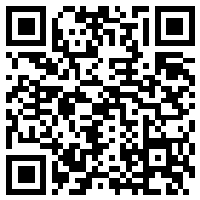 QR Code for bitcoin:14Q1sfyiUfc9BdxFSBaimhm8rE8Nzzc236