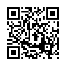 QR Code for bitcoin:14Q28TmSMVoMye7QiHF9udPpgQnpSJsGfP