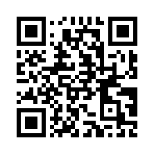 QR Code for bitcoin:14Q29RNTmVEnLeyCGrBMPcrWETZpyuLhQk
